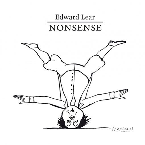 Edward Lear - Nonsense