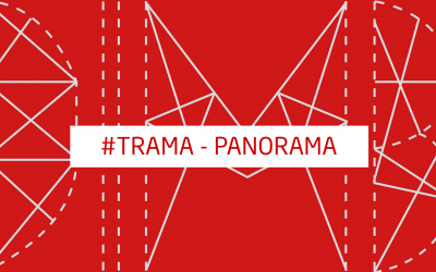 #TRAMA-PANORAMAS