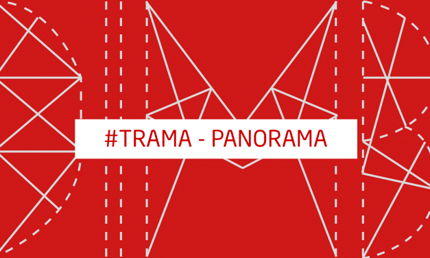 #TRAMA-PANORAMAS