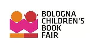 Bologna children book fair